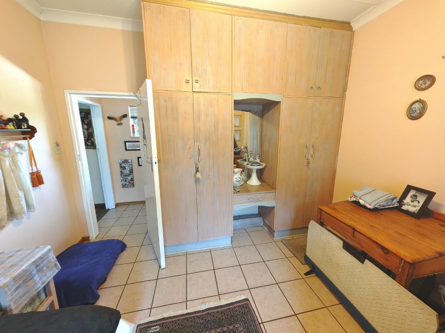 3 Bedroom Property for Sale in Noordhoek Free State
